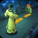 画符能手MOD菜单正版