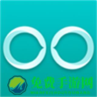 小维E家(中维世纪手机远程监控)