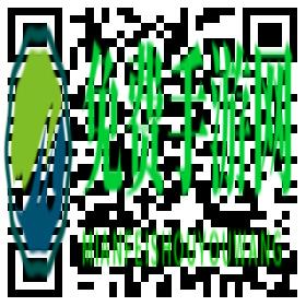 云视通生活二维码 云视通生活二维码