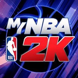 MyNBA2K扫脸app