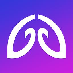 智游精灵测试版