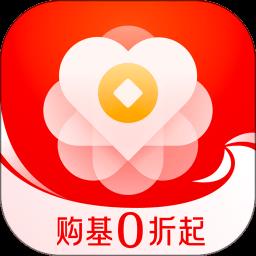 天弘基金官方版