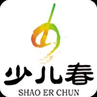 少儿春书法app