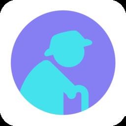 老人手机助手app