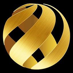 恋商pro收银软件