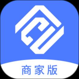 同创联商家官方版