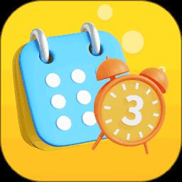 保质期监控软件