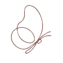 胡闹地牢手机版