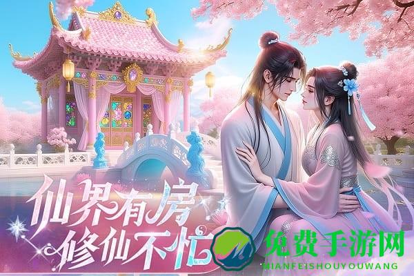 侠者风华录下载官方 侠者风华录手游