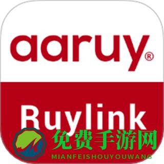 Ruylink客户端
