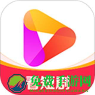 好看视频app