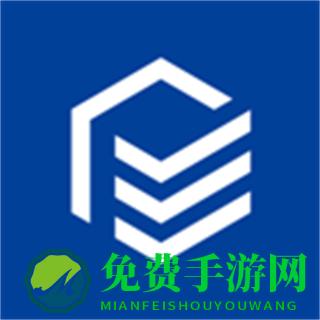 常州住房一体化平台