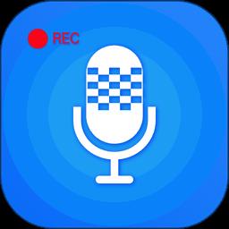 音频录音剪辑app