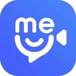 京东me会议蓝色手机端