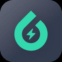六毫秒加速器app(Sixfast)