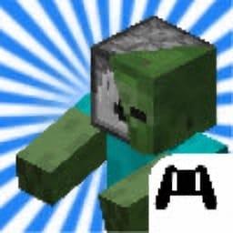 mc吧大战僵尸pe亚马逊版最新版本