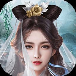 白蛇仙劫变态版