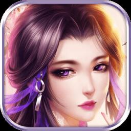 大唐剑侠ol手游