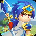 刺杀魏蜀吴内置菜单版