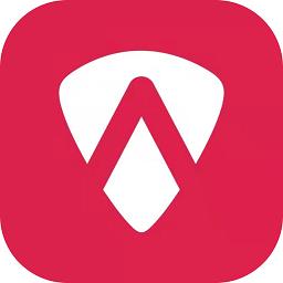 小安智行电动车app