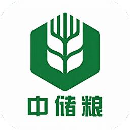 中储粮惠三农管理端