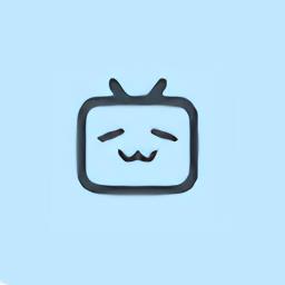 哔哩哔哩灰色版本解锁画质