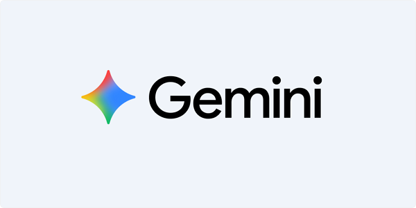 Gemini3.0手机版