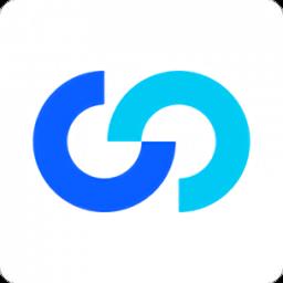 四轮引擎app(巨懂车)