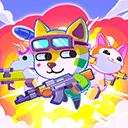 疯狂大乱斗内置菜单MOD