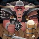 卡牌潜行者完整免费版