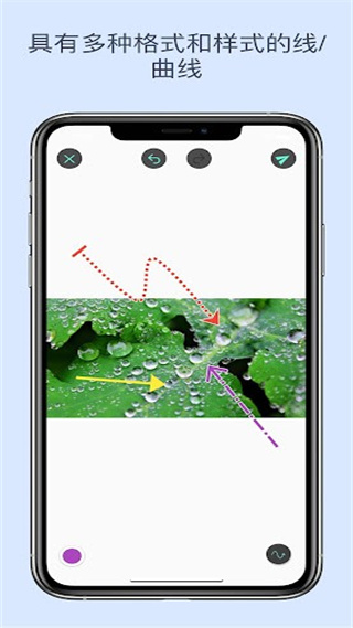 标注大师(Annotium)