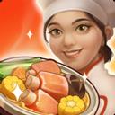 赶山赶海开饭店折相思