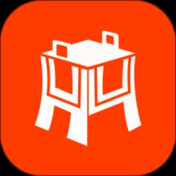 华饮供应链最新版