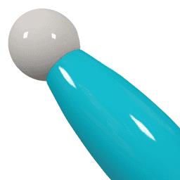 哆啦小镇中文版新版本