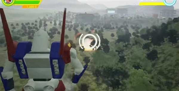 哆啦小镇中文版新版本