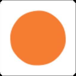 headspace冥想软件