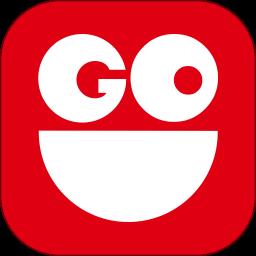 快乐购物app官方版