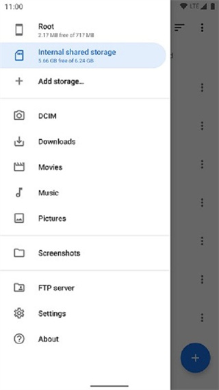 质感文件最新版(material files)