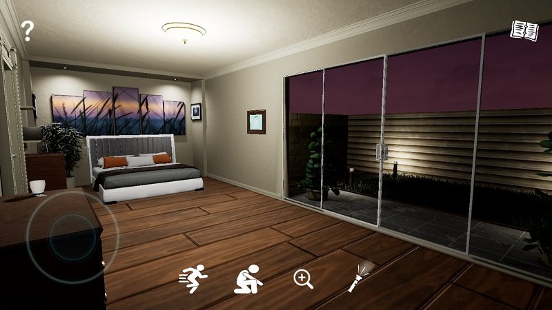 通灵神探杀意游戏 通灵神探杀意完整版下载