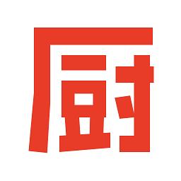 下厨房家常菜app