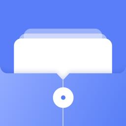 sd文件管理器apk