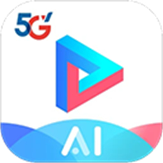 天翼视讯tv客户端