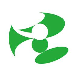 珍奥保健在线最新版