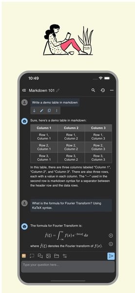 chatbox安卓app下载 chatbox手机端