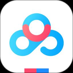 百度网盘平板版app