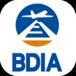 大兴一心最新版本