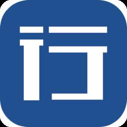 99云智最新版本