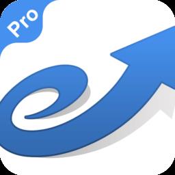 益盟操盘手乾坤版手机版