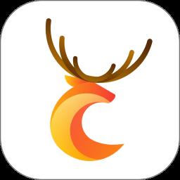 一鹿有车app
