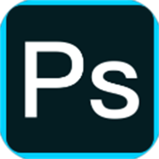 ps图片处理最新版